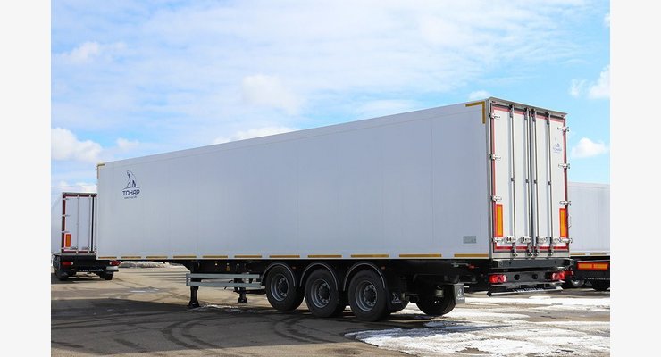 97861-iz-3