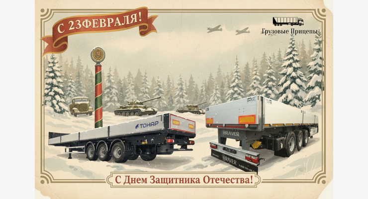 Дизайн без названия (41)