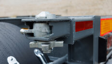 IMG0000-4