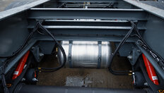IMG0000-7