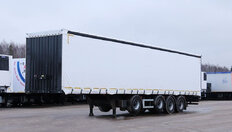 Т4-13VVK-97883-1