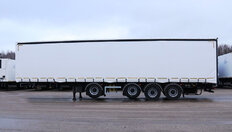 Т4-13VVK-97883-2