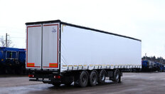 Т4-13VVK-97883-3